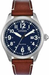 Citizen BM6838-17L Ceas