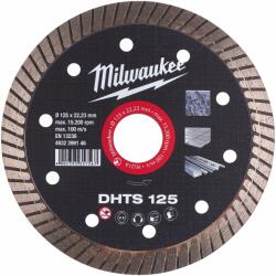 Milwaukee DHTS 125 mm (4932399146)