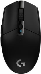 Logitech G305 LightSpeed Hero Black (910-005283) Mouse