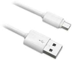  Кабел USB-A към Micro-USB Ldnio (SY-03) (SY-03)