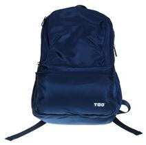 TOO kék hátizsák (SBP-050-BL) - bestbyte