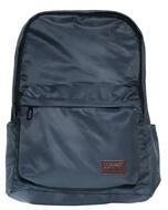 TOO szürke hátizsák (SBP-051-GY) - bestbyte