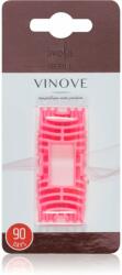 Vinove Women's Imola parfum pentru masina rezervă 1 buc