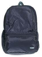 TOO szürke hátizsák (SBP-050-GY)