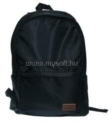 TOO 15.6" fekete hátizsák (SBP-051-BK) (SBP-051-BK)