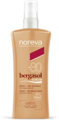 NOREVA - Spray cu finish invizibil SPF30 Noreva Bergasol Sublim, 125 ml - hiris