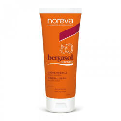 NOREVA - Crema minerala SPF50 Noreva Bergasol Expert, 40 ml - hiris