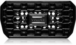 Vinove Evolution Line Phenomen Milano parfum pentru masina 1 buc