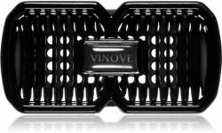 Vinove Evolution Line Sporty Maranello parfum pentru masina 1 buc
