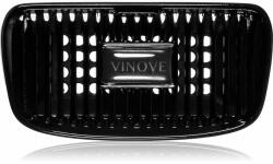 Vinove Evolution Line Excellence Indianapolis parfum pentru masina 1 buc