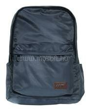 TOO 15.6" szürke hátizsák (SBP-051-GY) (SBP-051-GY)