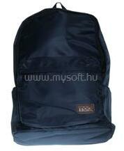 TOO 15.6" kék hátizsák (SBP-051-BL) (SBP-051-BL)