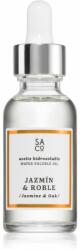 Seal Aromas Premium Jasmine & Oak ulei aromatic I. 30 ml