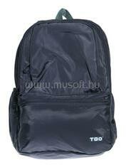 TOO 15.6" szürke hátizsák (SBP-050-GY) (SBP-050-GY)