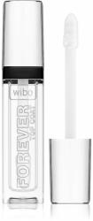 WIBO Forever lip gloss 5 ml