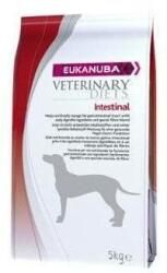 EUKANUBA Intestinal Dog 5 kg + O SURPRIZĂ PENTRU CÂINELE TĂU! ! !