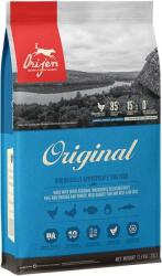 ORIJEN Six Fish Dog 11, 4 kg + SURPRIZĂ PENTRU CÂINELE TĂU! ! !