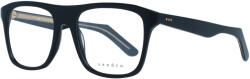 Sandro SD 1003 001 52 Férfi szemüvegkeret (optikai keret) (SD 1003 001)