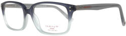Gant GRA 105 L77 53 Férfi szemüvegkeret (optikai keret) (GRA 105 L77)