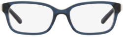 Ralph Lauren PP 8520 5852 48 Gyerek szemüvegkeret (optikai keret) (PP8520 5852)