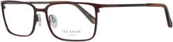 Ted Baker TB 4303 229 59 Férfi szemüvegkeret (optikai keret) (TB 4303 229)