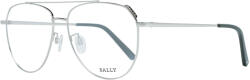 Bally BY 5035-H 018 57 Férfi, Női szemüvegkeret (optikai keret) (BY 5035-H 018)