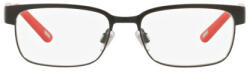 Ralph Lauren PP 8036 3136 46 Gyerek szemüvegkeret (optikai keret) (PP8036 3136)