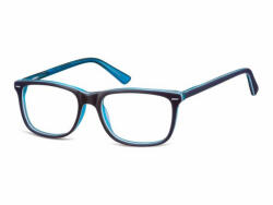 Berkeley szemüveg A71 D (SO A71D 54)