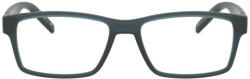 Arnette Leonardo AN 7179 2658 54 Férfi szemüvegkeret (optikai keret) (AN7179 2658)