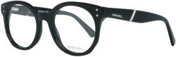 Diesel DL 5264 001 50 Női szemüvegkeret (optikai keret) (DL 5264 001)