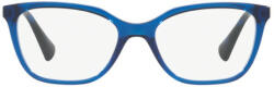 Ralph Lauren RA 7110 5776 54 Női szemüvegkeret (optikai keret) (RA7110 5776)