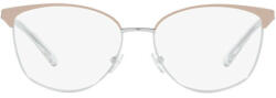 Michael Kors Fernie MK 3053 1153 54 Női szemüvegkeret (optikai keret) (MK3053 1153)