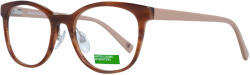 Benetton BE 1040 151 50 Női szemüvegkeret (optikai keret) (BE 1040 151)