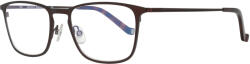 Hackett HEB 223 175 52 Férfi szemüvegkeret (optikai keret) (HEB 223 175)