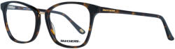 Skechers SE 2178 052 53 Női szemüvegkeret (optikai keret) (SE 2178 052)