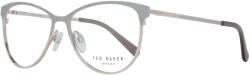 Ted Baker TB 2255 905 54 Női szemüvegkeret (optikai keret) (TB 2255 905)