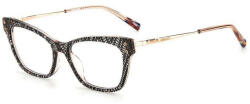 Missoni MIS 0045 KDX 52 Női szemüvegkeret (optikai keret) (MIS 0045 KDX)