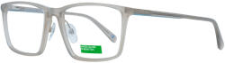 Benetton BE 1001 917 54 Férfi, Női szemüvegkeret (optikai keret) (BE 1001 917)
