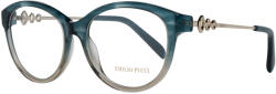 Emilio Pucci EP 5041 098 53 Női szemüvegkeret (optikai keret) (EP 5041 098)