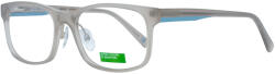 Benetton BE 1041 917 54 Férfi szemüvegkeret (optikai keret) (BE 1041 917)