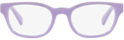 Ralph Lauren PP 8543U 6018 49 Gyerek szemüvegkeret (optikai keret) (PP8543U 6018)