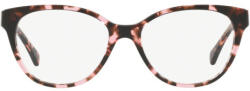 Ralph Lauren RA 7103 1693 52 Női szemüvegkeret (optikai keret) (RA7103 1693)