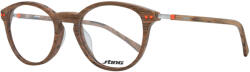Sting S 6561 0ANC 49 Férfi, Női szemüvegkeret (optikai keret) (S 6561 0ANC)