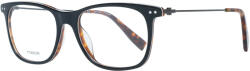 Trussardi TR 246 02A1 53 Férfi szemüvegkeret (optikai keret) (TR 246 02A1)
