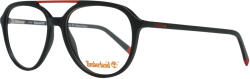 Timberland TLND 1618 002 54 Férfi szemüvegkeret (optikai keret) (TLND 1618 002)