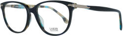 Lozza VL 4107 0AT5 52 Női szemüvegkeret (optikai keret) (VL 4107 0AT5)