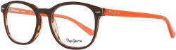 Pepe Jeans PJ 3282 C4 51 Férfi szemüvegkeret (optikai keret) (PJ 3282 C4)