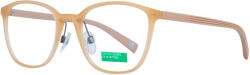 Benetton BE 1013 122 50 Női szemüvegkeret (optikai keret) (BE 1013 122)
