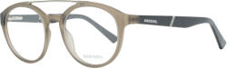 Diesel DL 5270 046 49 Férfi szemüvegkeret (optikai keret) (DL 5270 046)