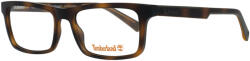 Timberland TLND 1720 052 53 Férfi szemüvegkeret (optikai keret) (TLND 1720 052)
